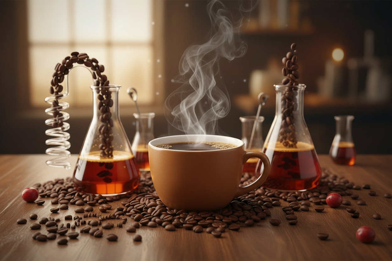 use the same image but remove the name text